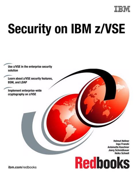 ibm white papers on testing|ibm z vse documentation.